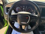 2019 Charger Thumbnail 17