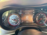 2019 Charger Thumbnail 18