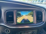 2019 Charger Thumbnail 21