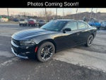 2021 Charger Thumbnail 1