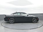 2021 Charger Thumbnail 3
