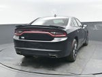 2021 Charger Thumbnail 19