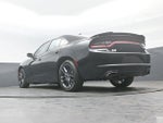 2021 Charger Thumbnail 21