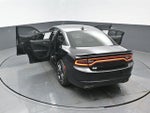 2021 Charger Thumbnail 23