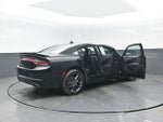 2021 Charger Thumbnail 27