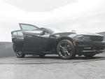 2021 Charger Thumbnail 29