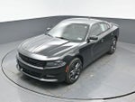 2021 Charger Thumbnail 18