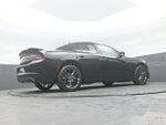 2021 Charger Thumbnail 22