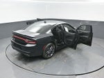 2021 Charger Thumbnail 24