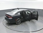 2021 Charger Thumbnail 25