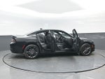 2021 Charger Thumbnail 26