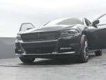 2021 Charger Thumbnail 30
