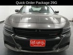 2022 Charger Thumbnail 2