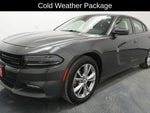 2022 Charger Thumbnail 3