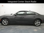 2022 Charger Thumbnail 4