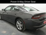 2022 Charger Thumbnail 6