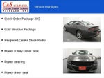 2022 Charger Thumbnail 7