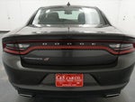 2022 Charger Thumbnail 8