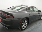 2022 Charger Thumbnail 9
