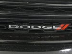 2022 Charger Thumbnail 12