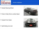 2022 Charger Thumbnail 13