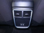 2022 Charger Thumbnail 21