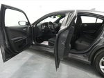 2022 Charger Thumbnail 22