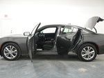 2022 Charger Thumbnail 25