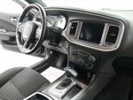 2022 Charger Thumbnail 27