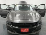 2022 Charger Thumbnail 29