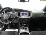 2022 Charger Thumbnail 30