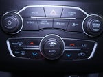 2022 Charger Thumbnail 31