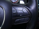 2022 Charger Thumbnail 34