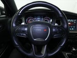 2022 Charger Thumbnail 36