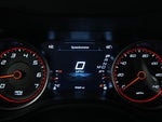 2022 Charger Thumbnail 37