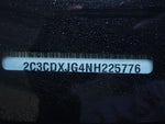 2022 Charger Thumbnail 39
