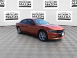 2023 Charger Thumbnail 2