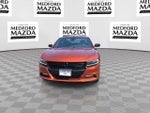 2023 Charger Thumbnail 3