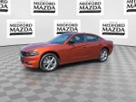 2023 Charger Thumbnail 4
