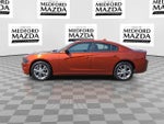 2023 Charger Thumbnail 5