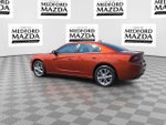 2023 Charger Thumbnail 6