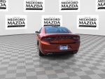 2023 Charger Thumbnail 7