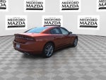 2023 Charger Thumbnail 8