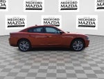 2023 Charger Thumbnail 9