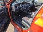 2023 Charger Thumbnail 10