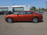 2023 Charger Thumbnail 11