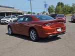 2023 Charger Thumbnail 12