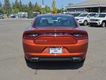 2023 Charger Thumbnail 13