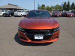 2023 Charger Thumbnail 14