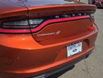 2023 Charger Thumbnail 15